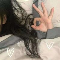 茉莉花开读后感600汇合