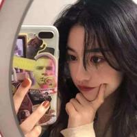 绘本玫瑰花开读后感整理