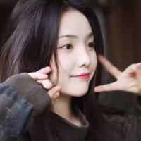 林正刚理想的员工读后感精选