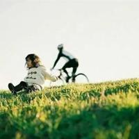 小学假如我是你读后感锦集