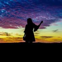 我的朋友容容50字读后感汇聚