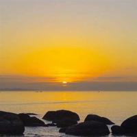 蜘蛛侠英雄归来观后读后感合计