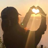 狠王梦读后感200精练