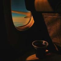 詹天佑读后感六年级聚集