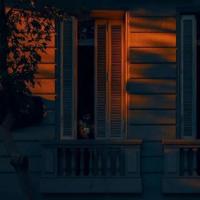 做好家庭作业的读后感汇集