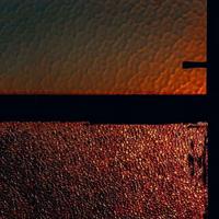 人鱼少年四百字读后感锦集