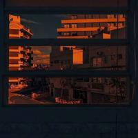 二十四节气故事读后感集锦