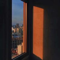 保护环境读后感80字汇合