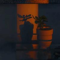 水浒传25到50读后感整理