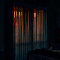 钥匙瓜的读后感400汇总