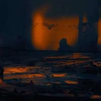 鲁班门前弄大斧读后感汇合