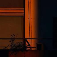 《把握自己》读后感汇合