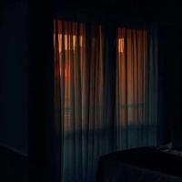 美丽的谎言读后感八百字收集