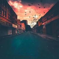 感悟600字读后感汇聚