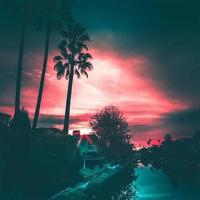 中国简史读后感提纲集锦