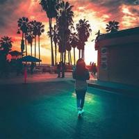 第一抹春痕读后感360字汇合