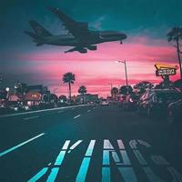 用语文的方式抗疫读后感选录