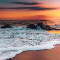 杨震暮色却金读后感银行集锦