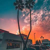 舌战群儒读后感40字左右汇合