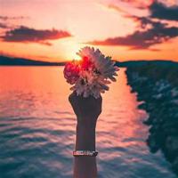 4年级读后感350字合集