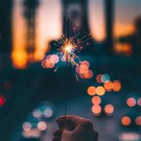 杨鹏少年科幻小说的读后感收集