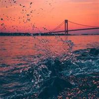 论睁了眼看读后感论文总汇