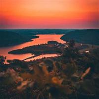 快乐少年书本的读后感摘录