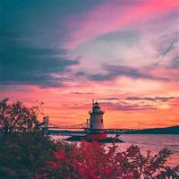 关于艾滋病电影的读后感汇聚