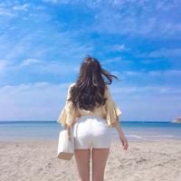 蓝花楹读后感800合集