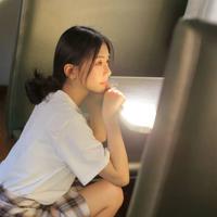 甲午的殇思读后感400字精选