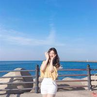 穷养自己富养父母读后感汇集