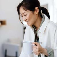 黑焰1到3章的读后感锦集