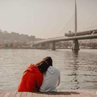 永生的眼睛读后感400字摘录