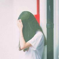 真爱读后感1500字细选