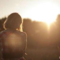 火箭书绘本读后感精选