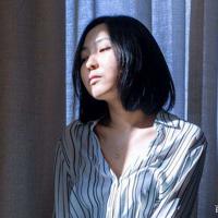 关于手机有害的读后感集合