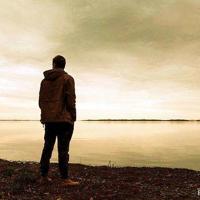 作文七彩虹读后感摘录