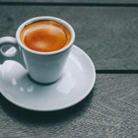 虎门销烟的读后感整理