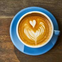 史记诗经读后感2000字摘录