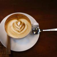 梁实秋《过年》读后感总汇