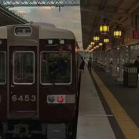 雪地里的温暖读后感汇合