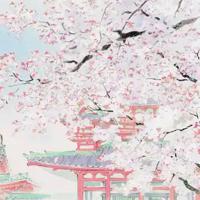 王安石变法读后感精选