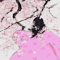 巧克力饼屋读后感40字汇总