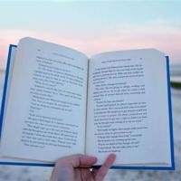 我很高兴认识你读后感汇总