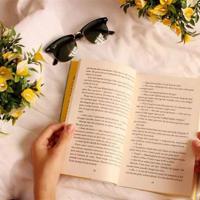 百问百答36册读后感汇聚