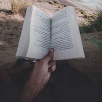 老地方慢时光读后感摘录