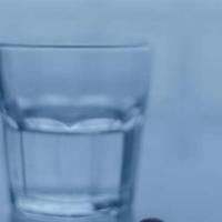 从前慢读后感150字精练