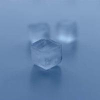 把心开成一朵花读后感合计