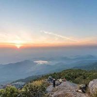 一千字读后感三国演义汇总