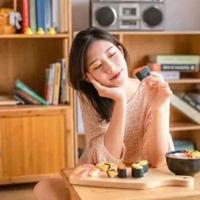 腰门读后感要有副标题收集